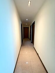 Bishan Loft (D20), Condominium #591523321